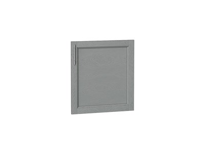 Фасад  ФГ Сканди 55.50 Grey Softwood,    МДФ  Grey Softwood,  552*496*18 sppr5VVTtoAR078-5695 (48530) - фото 3816549