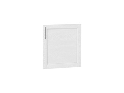 Фасад  ФГ Сканди 55.50 White Softwood,    МДФ  White Softwood,  552*496*18 sppr5VVTtoAR078-6863 (55499) - фото 3816551
