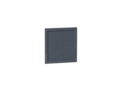 Фасад  ФГ Сканди 65.60 Graphite Softwood,    МДФ  Graphite Softwood,  628*596*18 sppr5VVTtoAR078-5655 (48478) - фото 3816553