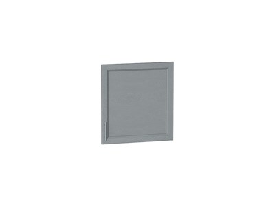 Фасад  ФГ Сканди 65.60 Grey Softwood,    МДФ  Grey Softwood,  628*596*18 sppr5VVTtoAR078-5696 (48531) - фото 3816554