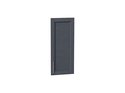 Фасад  ФГ Сканди 70.30 Graphite Softwood,    МДФ  Graphite Softwood,  712*296*18 sppr5VVTtoAR078-5656 (48479) - фото 3816558
