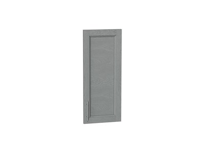 Фасад  ФГ Сканди 70.30 Grey Softwood,    МДФ  Grey Softwood,  712*296*18 sppr5VVTtoAR078-5697 (48532) - фото 3816559