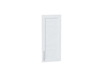 Фасад  ФГ Сканди 70.30 White Softwood,    МДФ  White Softwood,  712*296*18 sppr5VVTtoAR078-6865 (55501) - фото 3816561