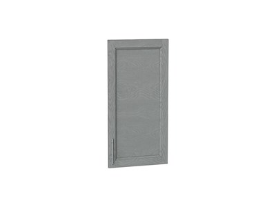 Фасад  ФГ Сканди 70.35 Grey Softwood,    МДФ  Grey Softwood,  712*346*18 sppr5VVTtoAR078-5850 (48571) - фото 3816564