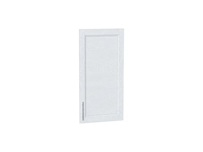 Фасад  ФГ Сканди 70.35 White Softwood,    МДФ  White Softwood,  712*346*18 sppr5VVTtoAR078-6866 (55502) - фото 3816566