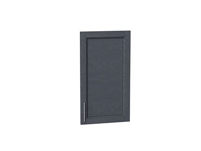 Фасад  ФГ Сканди 70.40 Graphite Softwood,    МДФ  Graphite Softwood,  712*396*18 sppr5VVTtoAR078-5657 (48480) - фото 3816568