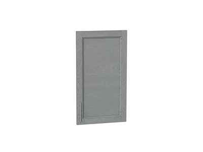 Фасад  ФГ Сканди 70.40 Grey Softwood,    МДФ  Grey Softwood,  712*396*18 sppr5VVTtoAR078-5698 (48533) - фото 3816569