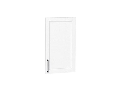 Фасад  ФГ Сканди 70.40 White Silkwood,    МДФ  White Silkwood,  712*396*18 sppr5VVTtoAR078-8456 (70079) - фото 3816570
