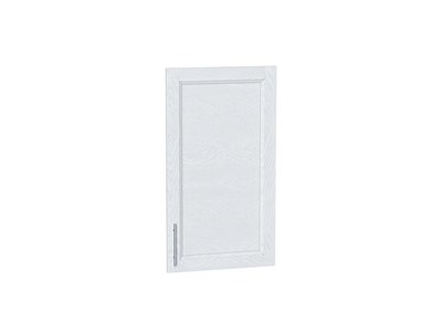 Фасад  ФГ Сканди 70.40 White Softwood,    МДФ  White Softwood,  712*396*18 sppr5VVTtoAR078-6867 (55503) - фото 3816571