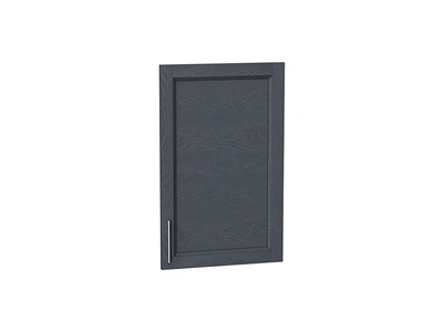 Фасад  ФГ Сканди 70.45 Graphite Softwood,    МДФ  Graphite Softwood,  712*446*18 sppr5VVTtoAR078-5658 (48481) - фото 3816573
