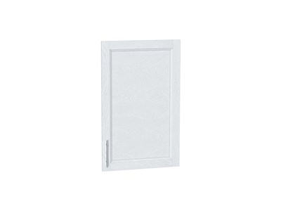 Фасад  ФГ Сканди 70.45 White Softwood,    МДФ  White Softwood,  712*446*18 sppr5VVTtoAR078-6868 (55504) - фото 3816576