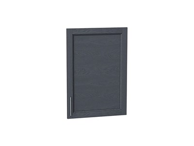 Фасад  ФГ Сканди 70.50 Graphite Softwood,    МДФ  Graphite Softwood,  712*496*18 sppr5VVTtoAR078-5659 (48482) - фото 3816578