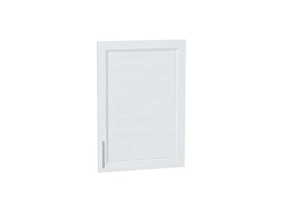 Фасад  ФГ Сканди 70.50 White Softwood,    МДФ  White Softwood,  712*496*18 sppr5VVTtoAR078-6869 (55505) - фото 3816581