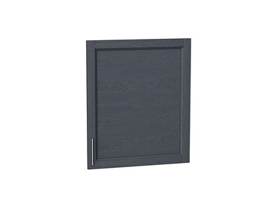 Фасад  ФГ Сканди 70.60 Graphite Softwood,    МДФ  Graphite Softwood,  712*596*18 sppr5VVTtoAR078-5660 (48483) - фото 3816583