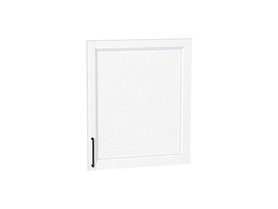 Фасад  ФГ Сканди 70.60 White Silkwood,    МДФ  White Silkwood,  712*596*18 sppr5VVTtoAR078-8459 (70082) - фото 3816585