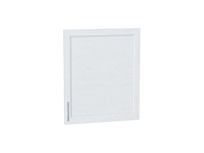 Фасад  ФГ Сканди 70.60 White Softwood,    МДФ  White Softwood,  712*596*18 sppr5VVTtoAR078-6870 (55506) - фото 3816586