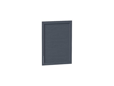 Фасад  ФГ Сканди 85.60 Graphite Softwood,    МДФ  Graphite Softwood,  832*596*18 sppr5VVTtoAR078-5661 (48484) - фото 3816588
