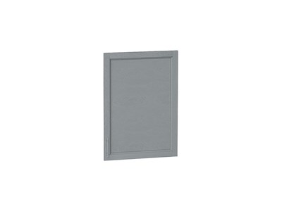 Фасад  ФГ Сканди 85.60 Grey Softwood,    МДФ  Grey Softwood,  832*596*18 sppr5VVTtoAR078-5702 (48537) - фото 3816589