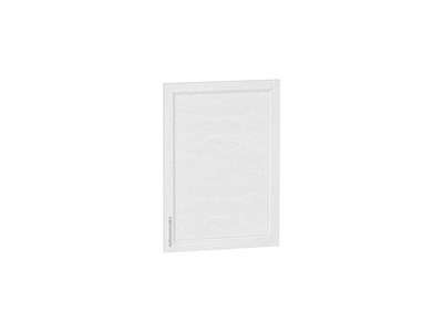 Фасад  ФГ Сканди 85.60 White Softwood,    МДФ  White Softwood,  832*596*18 sppr5VVTtoAR078-6871 (55507) - фото 3816591