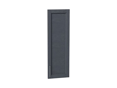 Фасад  ФГ Сканди 90.30 Graphite Softwood,    МДФ  Graphite Softwood,  916*296*18 sppr5VVTtoAR078-5662 (48485) - фото 3816593