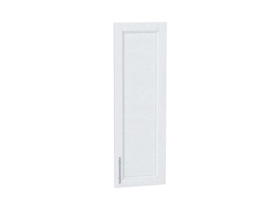 Фасад  ФГ Сканди 90.30 White Softwood,    МДФ  White Softwood,  916*296*18 sppr5VVTtoAR078-6872 (55508) - фото 3816596