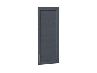 Фасад  ФГ Сканди 90.35 Graphite Softwood,    МДФ  Graphite Softwood,  916*346*18 sppr5VVTtoAR078-6040 (48520) - фото 3816598