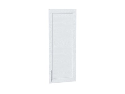 Фасад  ФГ Сканди 90.35 White Softwood,    МДФ  White Softwood,  916*346*18 sppr5VVTtoAR078-6873 (55509) - фото 3816601
