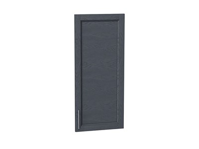 Фасад  ФГ Сканди 90.40 Graphite Softwood,    МДФ  Graphite Softwood,  916*396*18 sppr5VVTtoAR078-5663 (48486) - фото 3816603