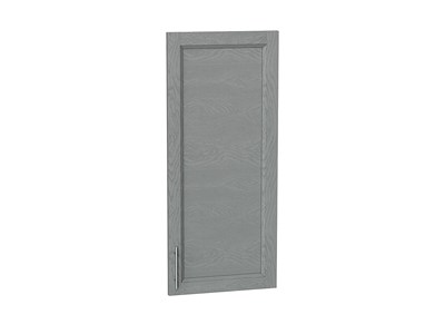 Фасад  ФГ Сканди 90.40 Grey Softwood,    МДФ  Grey Softwood,  916*396*18 sppr5VVTtoAR078-5704 (48539) - фото 3816604