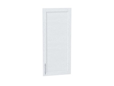 Фасад  ФГ Сканди 90.40 White Softwood,    МДФ  White Softwood,  916*396*18 sppr5VVTtoAR078-6874 (55510) - фото 3816606
