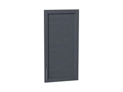 Фасад  ФГ Сканди 90.45 Graphite Softwood,    МДФ  Graphite Softwood,  916*446*18 sppr5VVTtoAR078-5664 (48487) - фото 3816608
