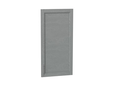 Фасад  ФГ Сканди 90.45 Grey Softwood,    МДФ  Grey Softwood,  916*446*18 sppr5VVTtoAR078-5705 (48540) - фото 3816609