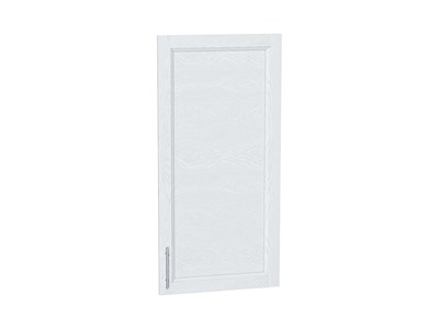 Фасад  ФГ Сканди 90.45 White Softwood,    МДФ  White Softwood,  916*446*18 sppr5VVTtoAR078-6875 (55511) - фото 3816611