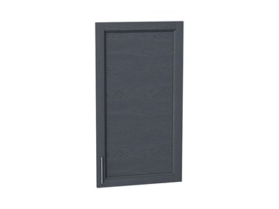 Фасад  ФГ Сканди 90.50 Graphite Softwood,    МДФ  Graphite Softwood,  916*496*18 sppr5VVTtoAR078-5665 (48488) - фото 3816613