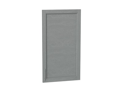 Фасад  ФГ Сканди 90.50 Grey Softwood,    МДФ  Grey Softwood,  916*496*18 sppr5VVTtoAR078-5706 (48541) - фото 3816614