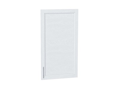 Фасад  ФГ Сканди 90.50 White Softwood,    МДФ  White Softwood,  916*496*18 sppr5VVTtoAR078-6876 (55512) - фото 3816616