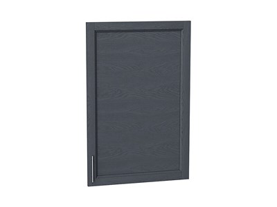 Фасад  ФГ Сканди 90.60 Graphite Softwood,    МДФ  Graphite Softwood,  916*596*18 sppr5VVTtoAR078-5666 (48489) - фото 3816618