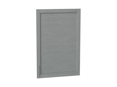 Фасад  ФГ Сканди 90.60 Grey Softwood,    МДФ  Grey Softwood,  916*596*18 sppr5VVTtoAR078-5707 (48542) - фото 3816619