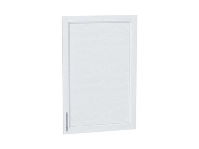 Фасад  ФГ Сканди 90.60 White Softwood,    МДФ  White Softwood,  916*596*18 sppr5VVTtoAR078-6877 (55513) - фото 3816621