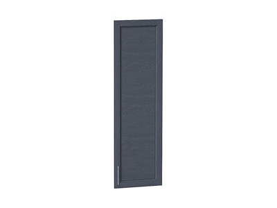 Фасад  ФГ Сканди 130.40 Graphite Softwood,    МДФ  Graphite Softwood,  1312*396*18 sppr5VVTtoAR078-5648 (48471) - фото 3816623