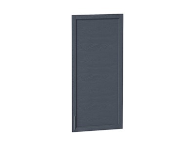 Фасад  ФГ Сканди 130.60 Graphite Softwood,    МДФ  Graphite Softwood,  1312*596*18 sppr5VVTtoAR078-5649 (48472) - фото 3816628