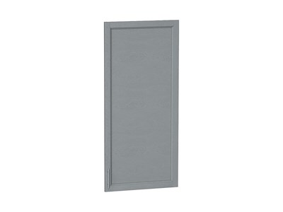 Фасад  ФГ Сканди 130.60 Grey Softwood,    МДФ  Grey Softwood,  1312*596*18 sppr5VVTtoAR078-5690 (48525) - фото 3816629