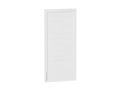Фасад  ФГ Сканди 130.60 White Softwood,    МДФ  White Softwood,  1312*596*18 sppr5VVTtoAR078-6858 (55494) - фото 3816631