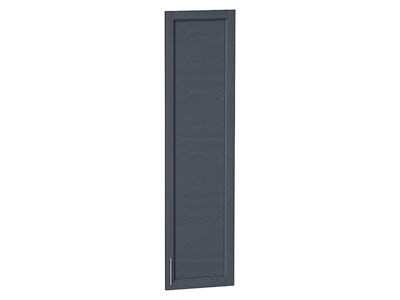 Фасад  ФГ Сканди 150.40 Graphite Softwood,    МДФ  Graphite Softwood,  1516*396*18 sppr5VVTtoAR078-5650 (48473) - фото 3816633