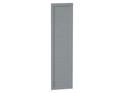 Фасад  ФГ Сканди 150.40 Grey Softwood,    МДФ  Grey Softwood,  1516*396*18 sppr5VVTtoAR078-5691 (48526) - фото 3816634
