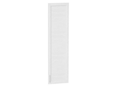 Фасад  ФГ Сканди 150.40 White Softwood,    МДФ  White Softwood,  1516*396*18 sppr5VVTtoAR078-6859 (55495) - фото 3816636
