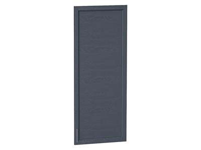 Фасад  ФГ Сканди 150.60 Graphite Softwood,    МДФ  Graphite Softwood,  1516*596*18 sppr5VVTtoAR078-5651 (48474) - фото 3816638