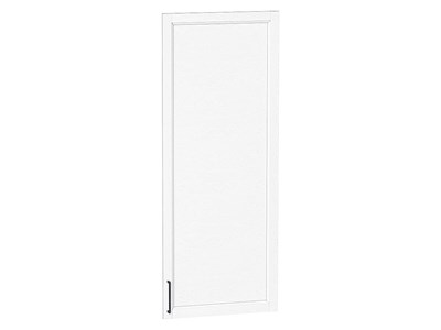 Фасад  ФГ Сканди 150.60 White Silkwood,    МДФ  White Silkwood,  1516*596*18 sppr5VVTtoAR078-8449 (70072) - фото 3816640