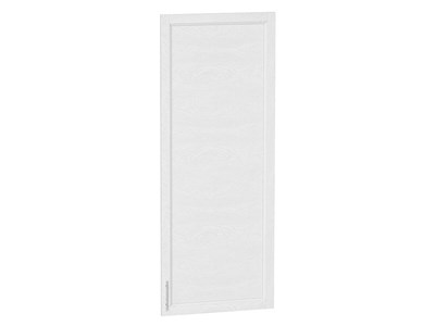 Фасад  ФГ Сканди 150.60 White Softwood,    МДФ  White Softwood,  1516*596*18 sppr5VVTtoAR078-6860 (55496) - фото 3816641