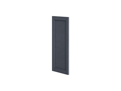 Фасад  ФФ Сканди 70.30 Graphite Softwood,    МДФ  Graphite Softwood,  716*315*18 sppr5VVTtoAR078-5671 (48493) - фото 3816643